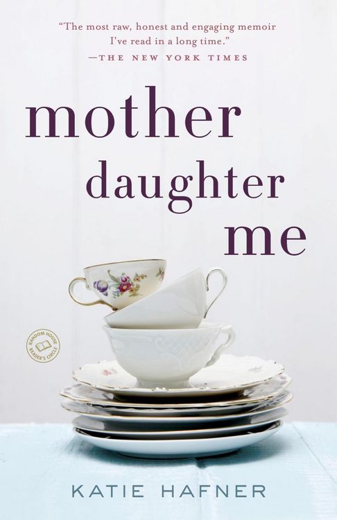 Produktbild: Mother Daughter Me