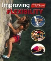 Produktbild: Mason, P: Improving Flexibility
