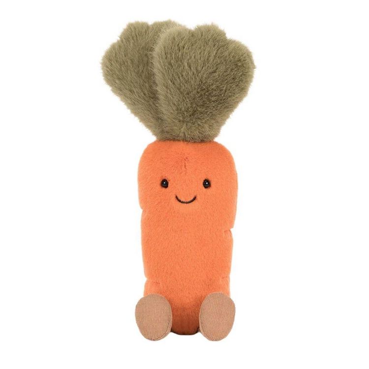 Produktbild: Amuseables Carrot