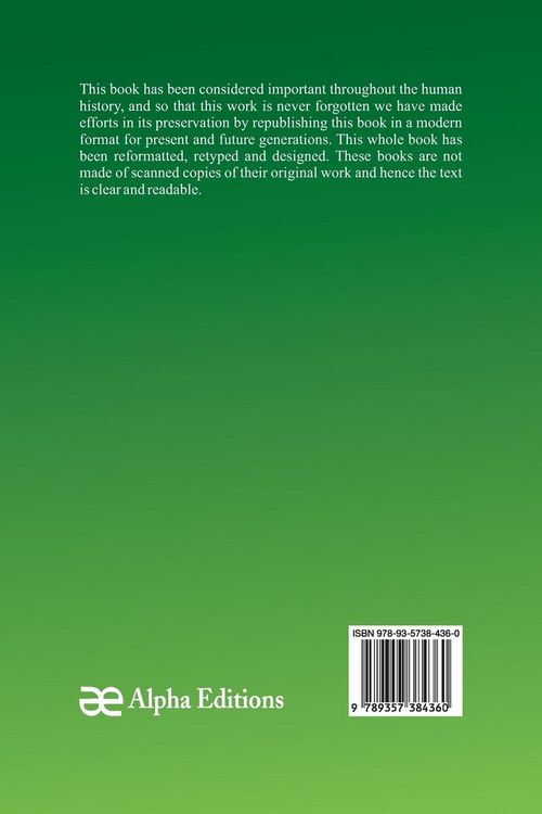 Produktbild: The lost chimes, and other poems
