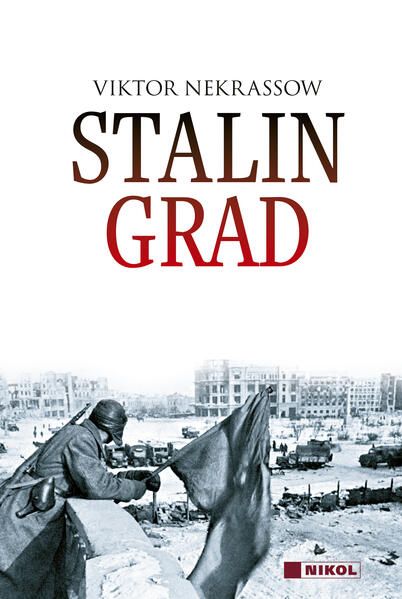 Produktbild: Stalingrad
