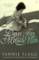 Produktbild: Daisy Fay And The Miracle Man
