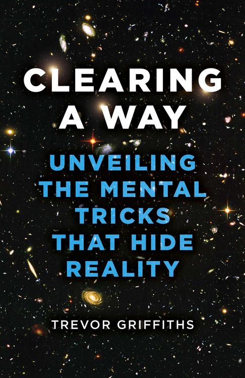 Produktbild: Clearing a Way