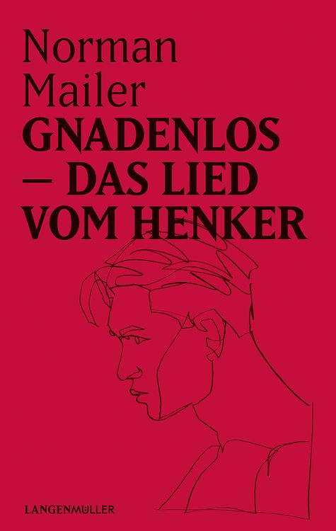 Produktbild: Gnadenlos