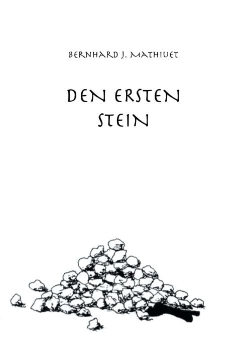 Produktbild: Den Ersten Stein