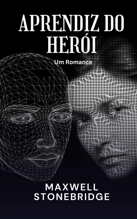 Produktbild: Aprendiz do Her&oacute;i