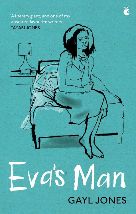 Produktbild: Eva's Man