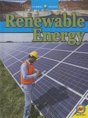 Produktbild: Renewable Energy
