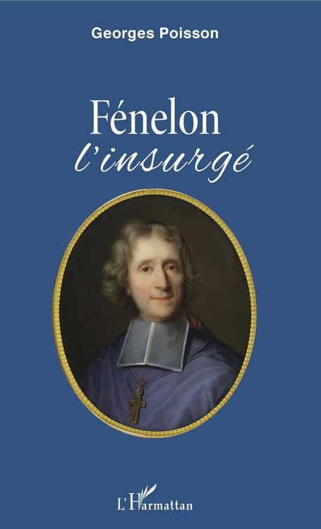 Produktbild: Fenelon