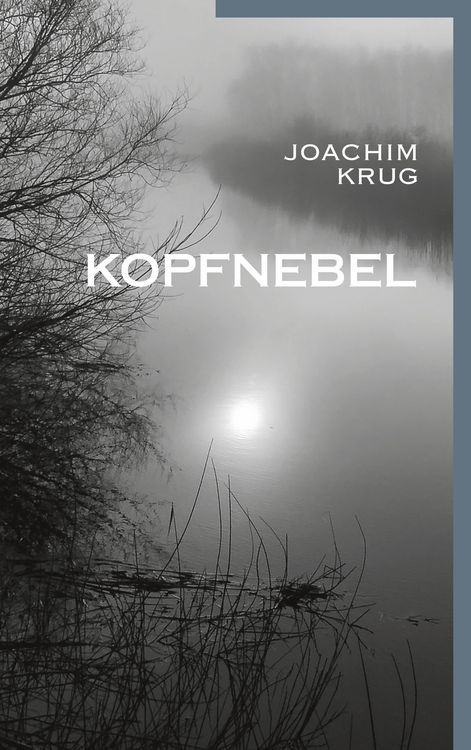 Produktbild: Kopfnebel
