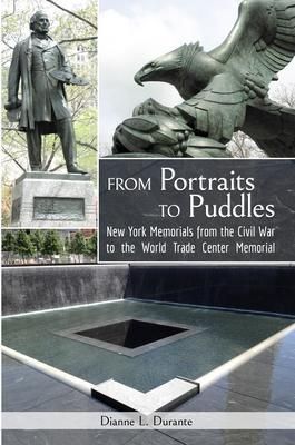 Produktbild: From Portraits to Puddles