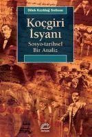 Produktbild: Kocgiri Isyani