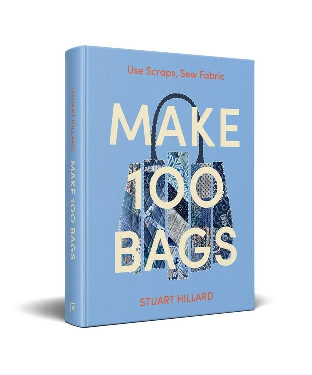 Produktbild: Make 100 Bags