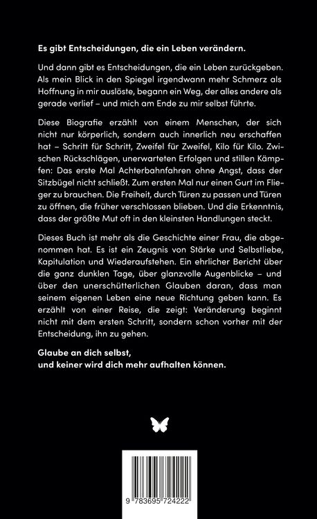 Produktbild: Aus dem Kokon