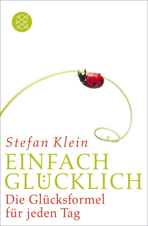 Produktbild: Einfach gl&uuml;cklich