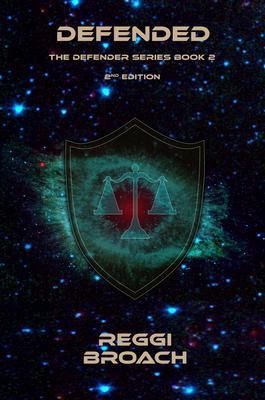 Produktbild: Defender