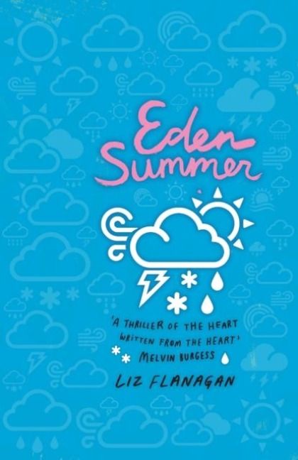 Produktbild: Eden Summer