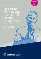 Produktbild: Das neue Hardselling