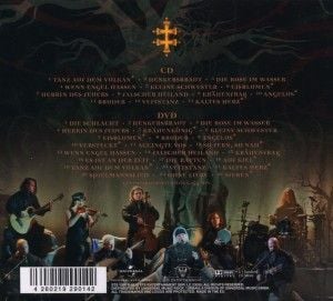 Produktbild: Nackt II