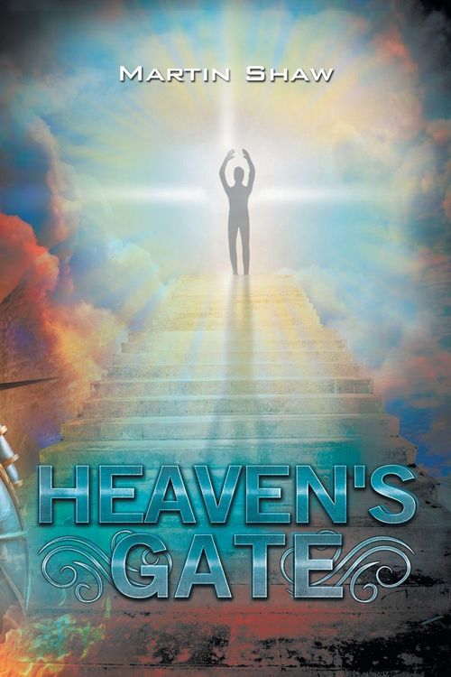 Produktbild: Heaven's Gate