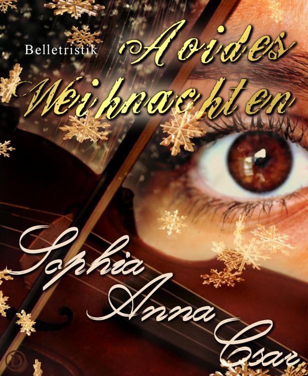 Produktbild: Aoides Weihnachten