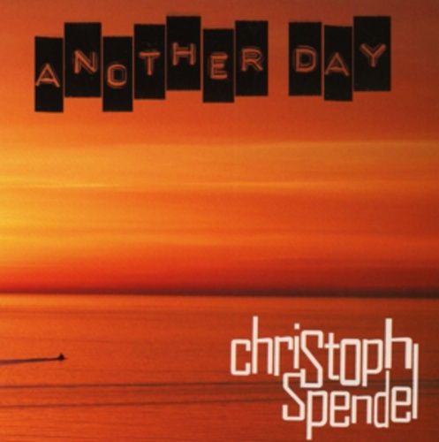 Produktbild: Another Day