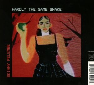 Produktbild: Hardly The Same Snake