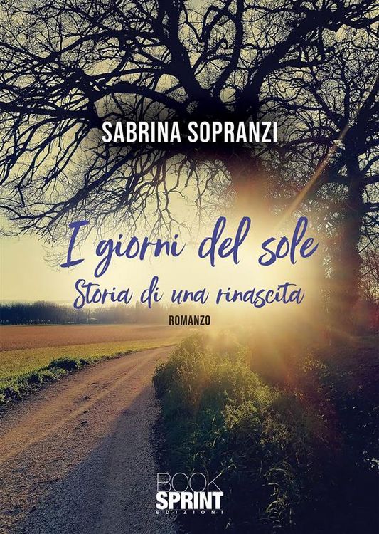 Produktbild: I giorni del sole