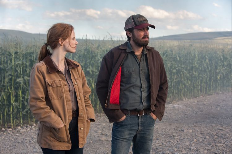 Produktbild: Interstellar (4K Ultra HD) (+ 2 Blu-rays)
