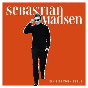 Produktbild: Ein bisschen Seele