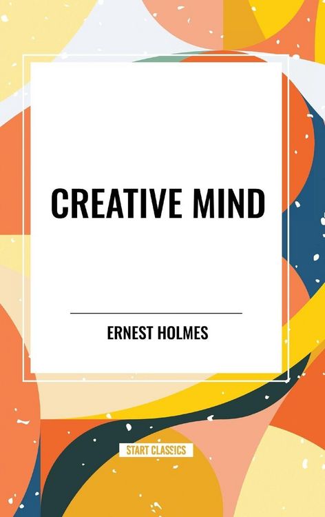 Produktbild: Creative Mind