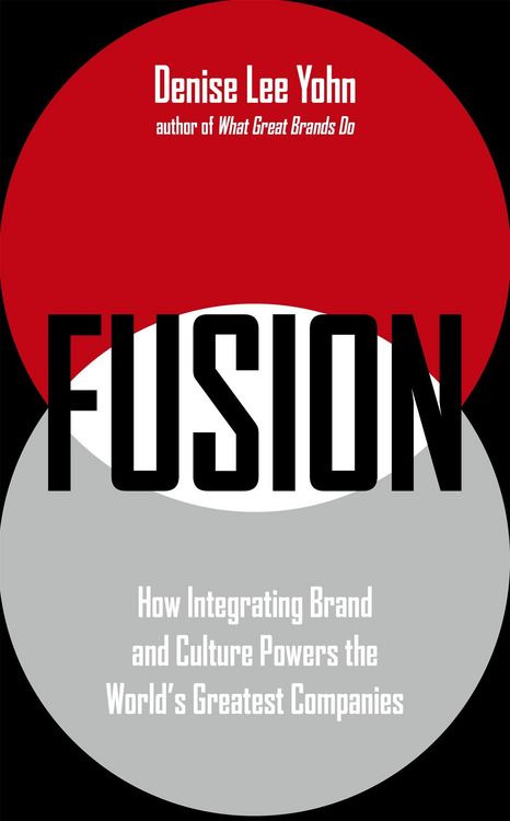 Produktbild: Fusion