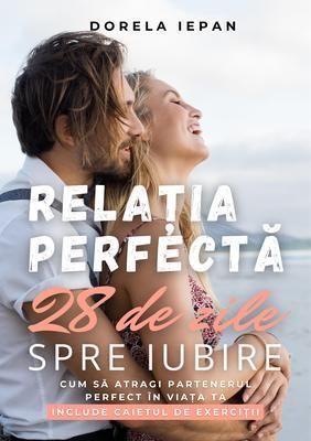Produktbild: Rela&iquest;ia Perfecta