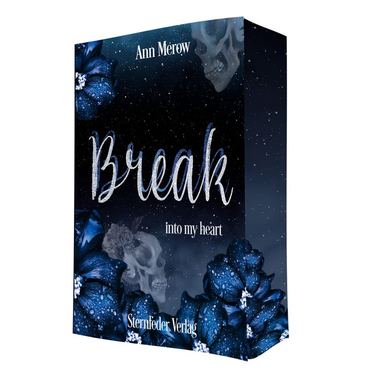 Produktbild: Break