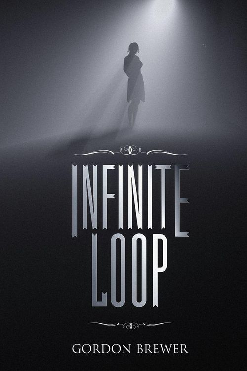 Produktbild: Infinite Loop