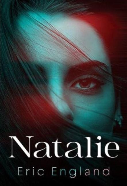 Produktbild: Natalie