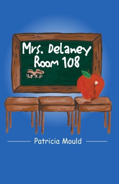 Produktbild: Mrs. Delaney