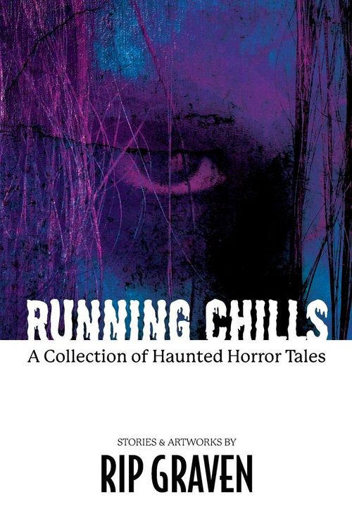 Produktbild: Running Chills