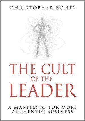 Produktbild: The Cult of the Leader