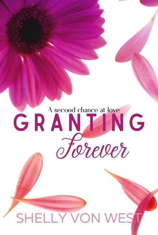 Produktbild: Granting Forever