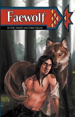 Produktbild: Faewolf