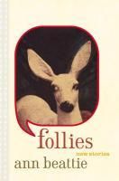 Produktbild: Follies