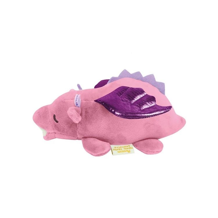 Produktbild: Nemu Nemu Dragona Drache S 17cm