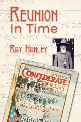 Produktbild: Reunion in Time