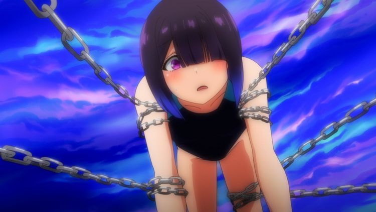 Produktbild: H&auml;nde weg, Kotesashi-kun - Volume 1 inklusive Manga