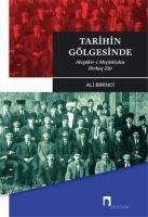 Produktbild: Tarihin G&ouml;lgesinde