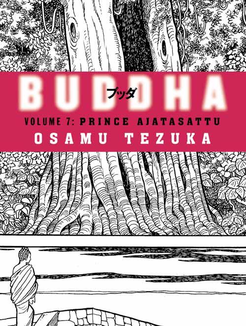 Produktbild: Prince Ajatasattu
