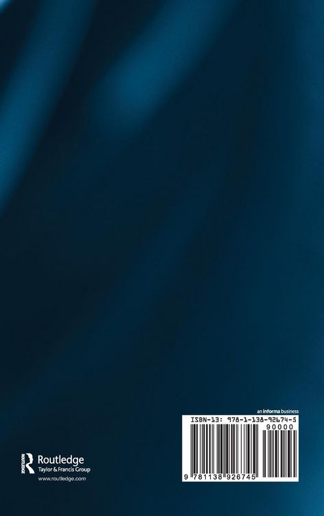 Produktbild: An East Asian Challenge to Western Neoliberalism