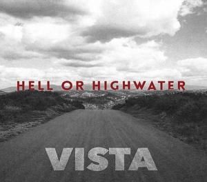 Produktbild: Vista