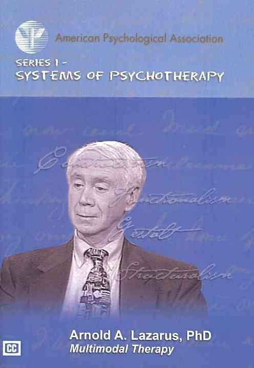 Produktbild: Multimodal Therapy